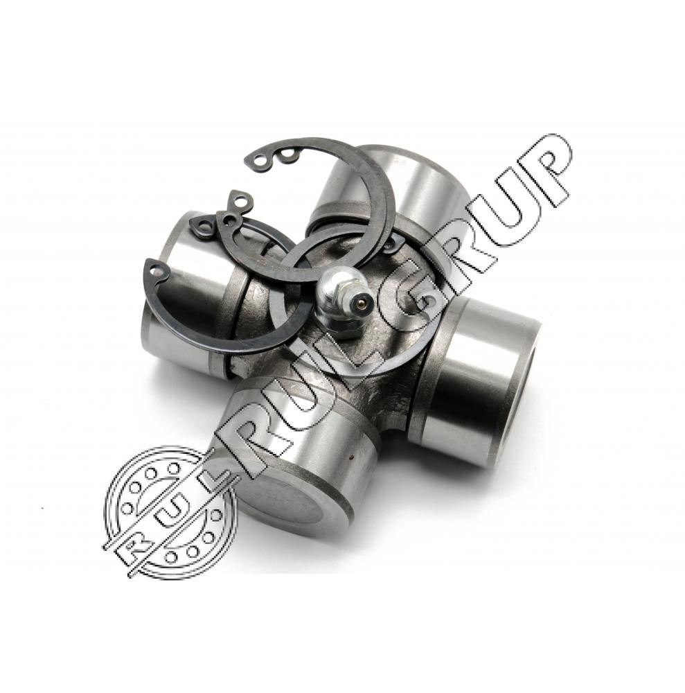 CRUCE CARDAN 0930.20.14.00 WELGER 